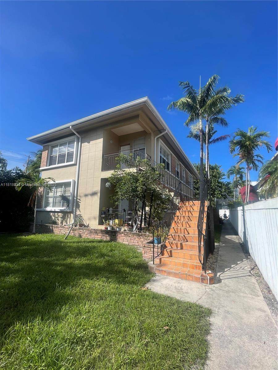 6945 Rue Vendome - Photo 1
