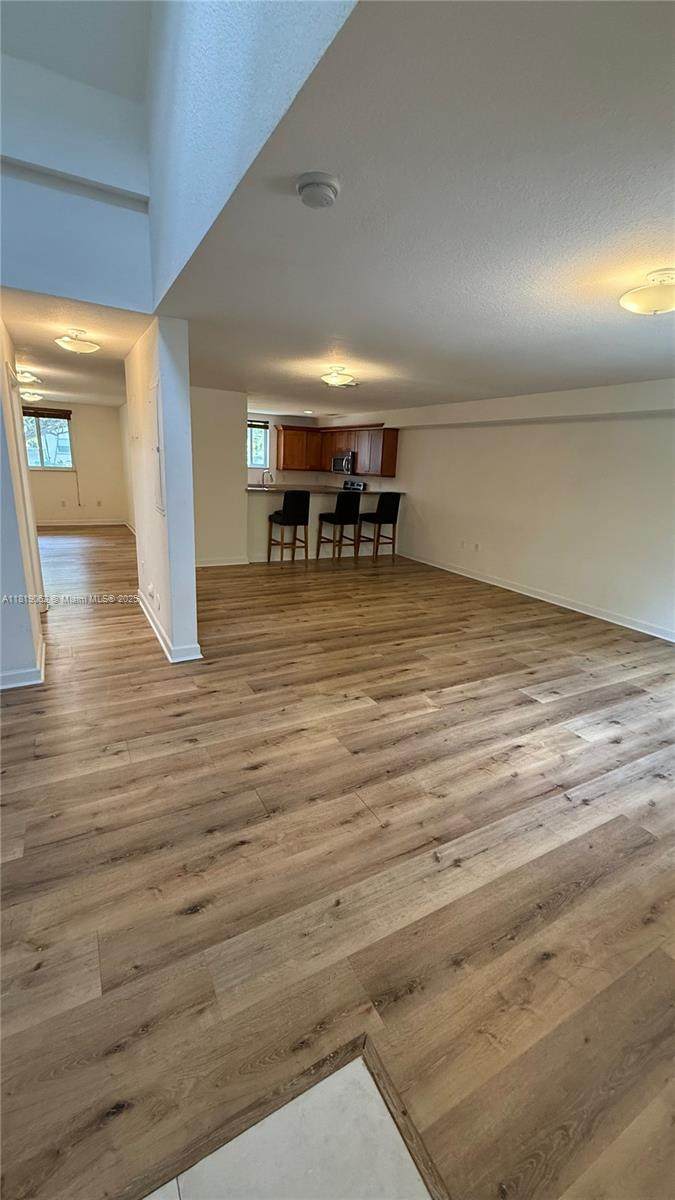 5838 Devonshire Blvd - Photo 1