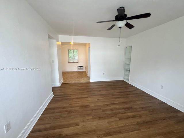 619 Anastasia Ave - Photo 1