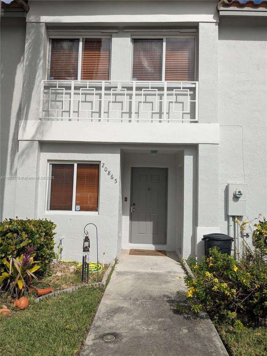 20865 3rd Ln - Photo 1