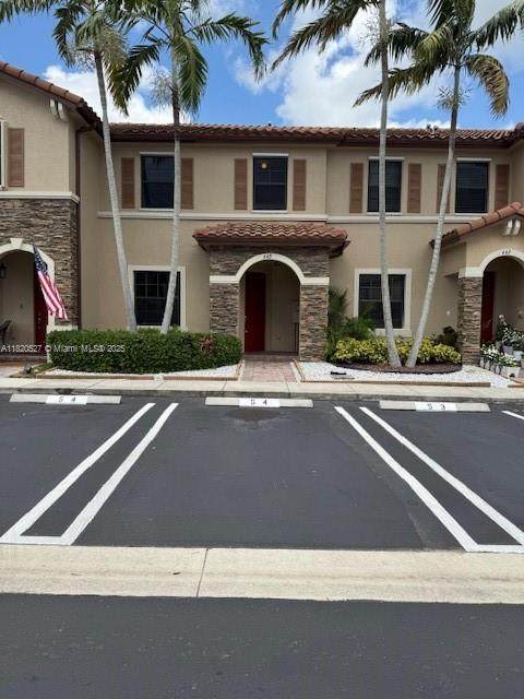 648 SE 32ND AVE - Photo 1