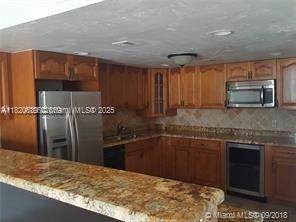 13499 Biscayne Blvd - Photo 1