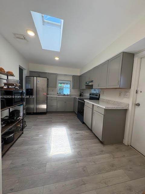 7740 34th St - Photo 1