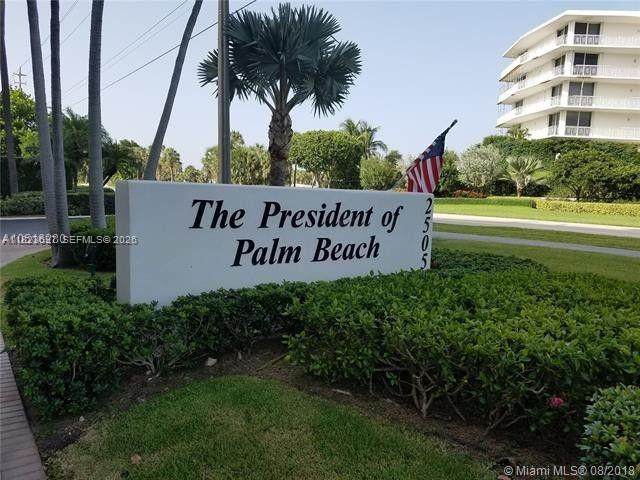 2505 Ocean Blvd - Photo 1