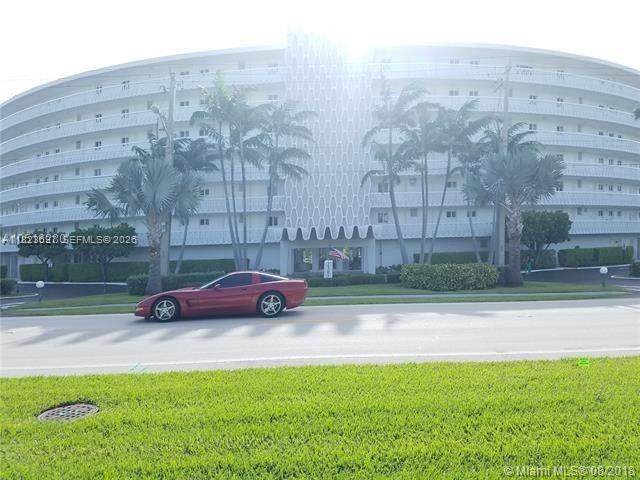 https://bt-photos.global.ssl.fastly.net/miami/orig_boomver_2_A11823697-2.jpg