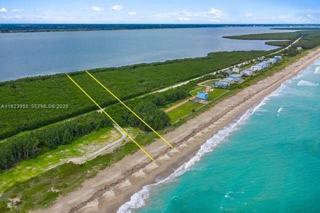 4900 Ocean Drive - Photo 1