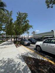 7317 Collins Ave - Photo 1