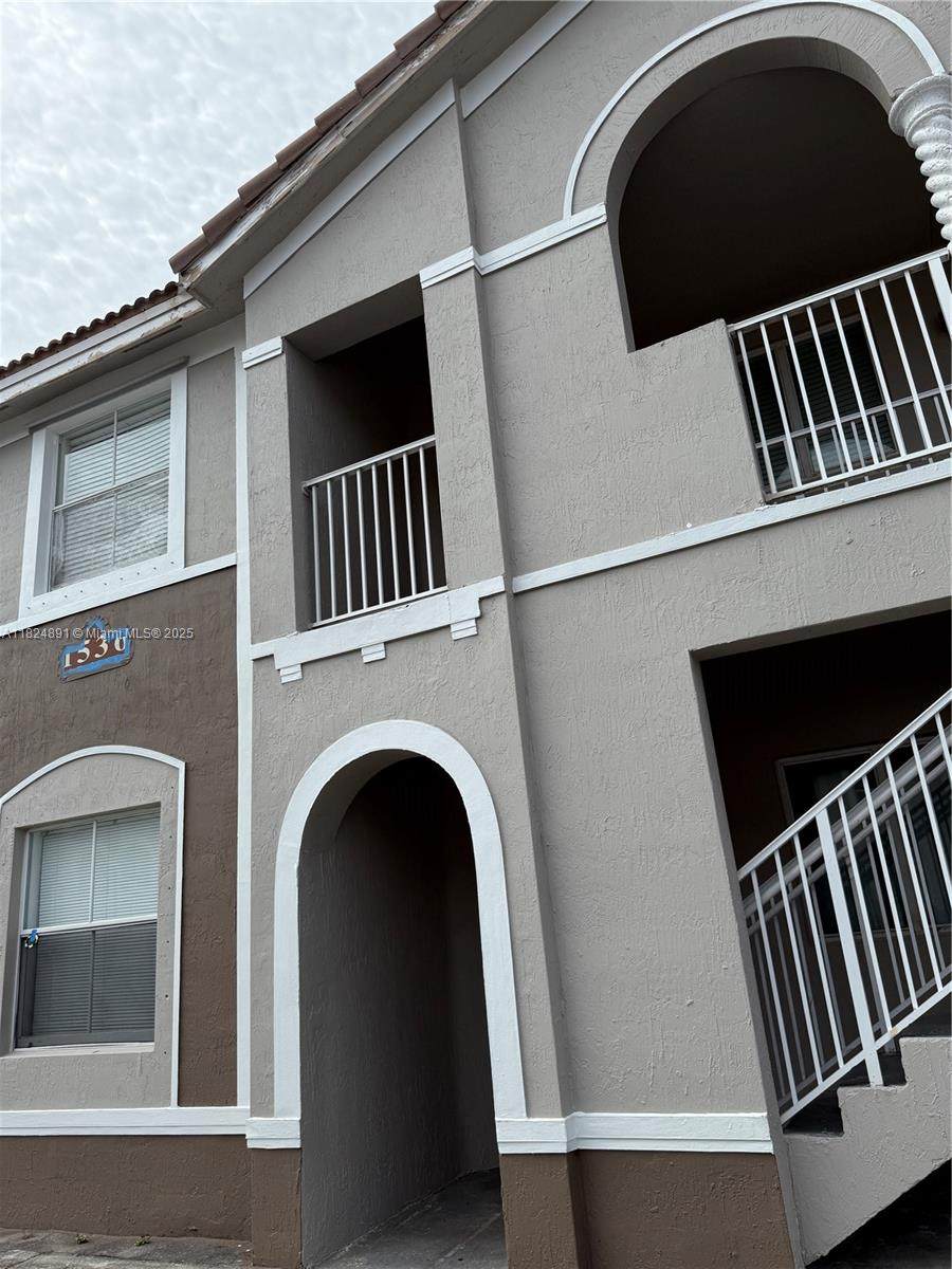 1536 25th St - Photo 1