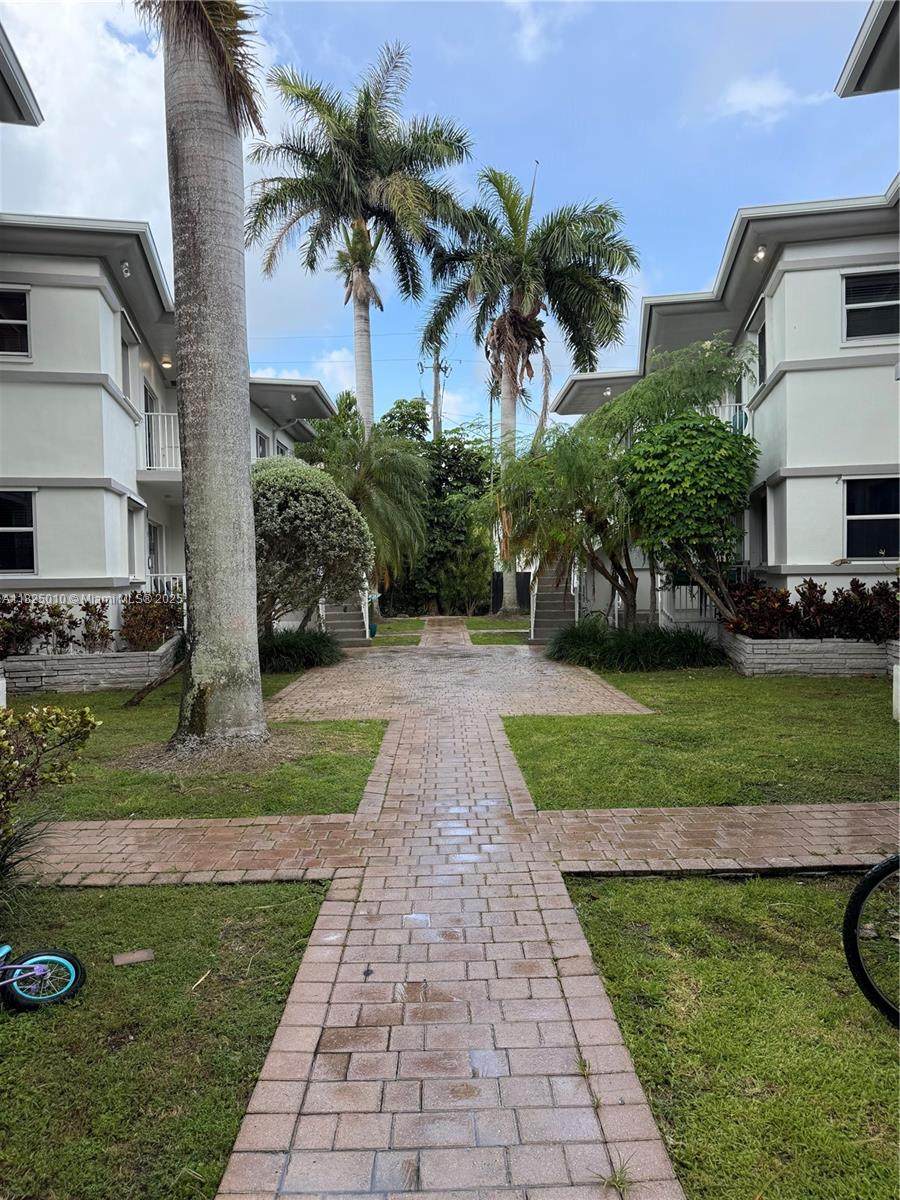 https://bt-photos.global.ssl.fastly.net/miami/orig_boomver_2_A11825010-2.jpg