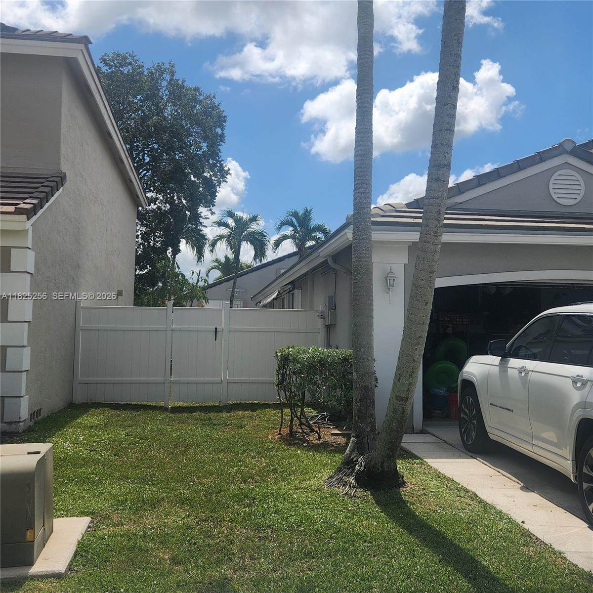 https://bt-photos.global.ssl.fastly.net/miami/orig_boomver_2_A11825256-2.jpg
