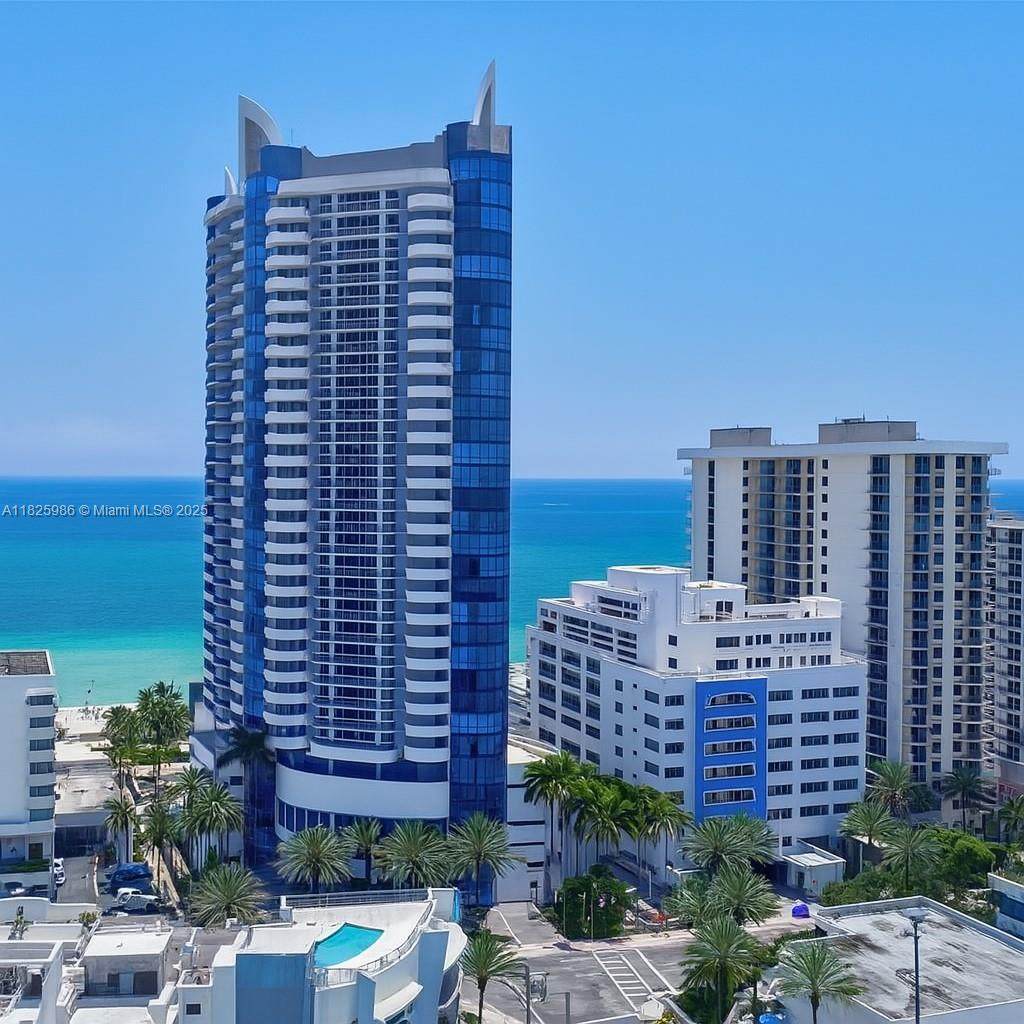 6301 Collins Ave - Photo 1