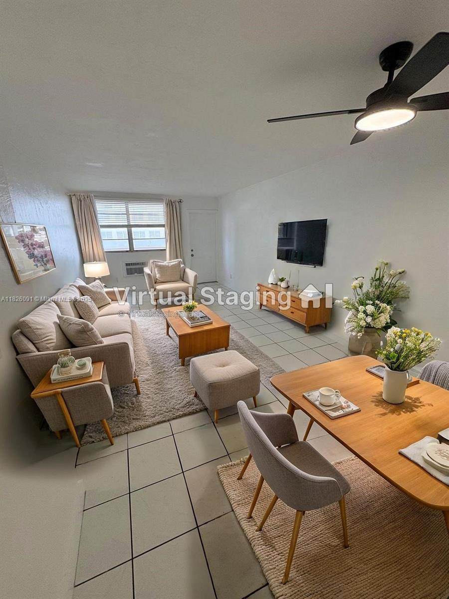 505 30th St - Photo 1