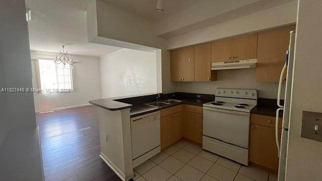 2965 185th St - Photo 1