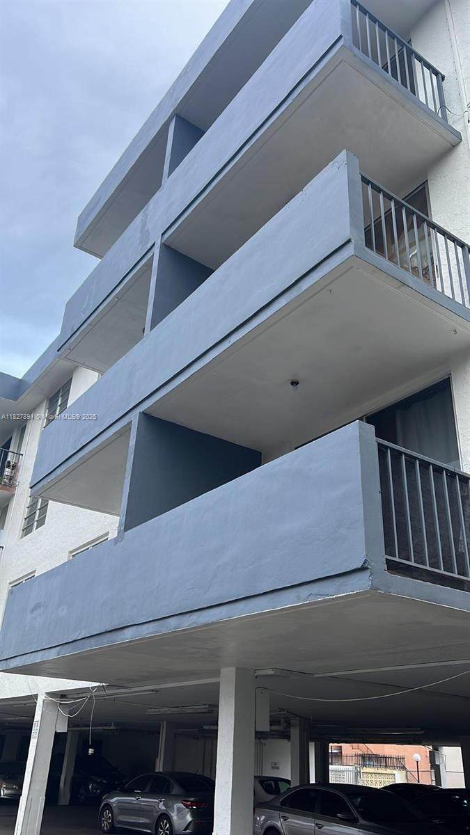 13390 7th Ave - Photo 1