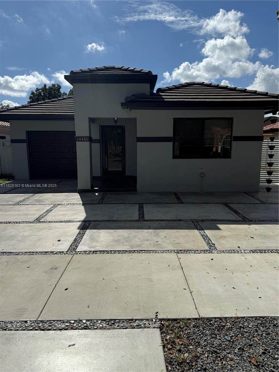 14480 112th St - Photo 1