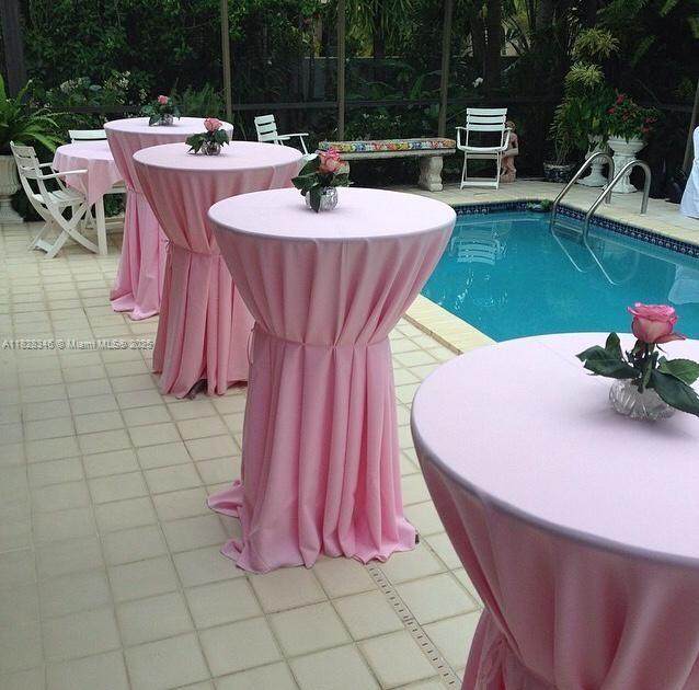 https://bt-photos.global.ssl.fastly.net/miami/orig_boomver_2_A11828346-2.jpg