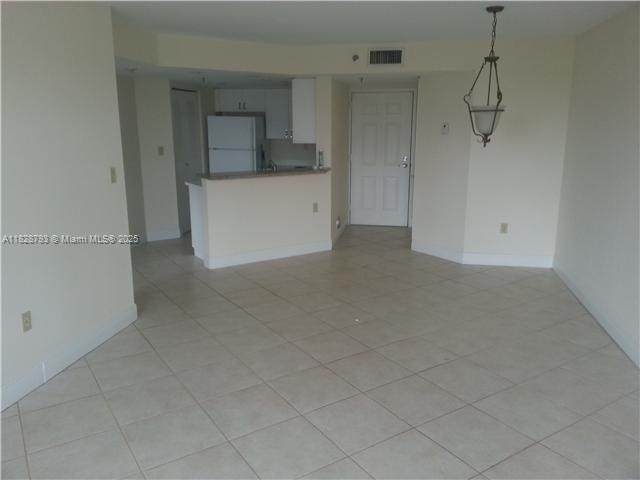 2351 Douglas Rd - Photo 1