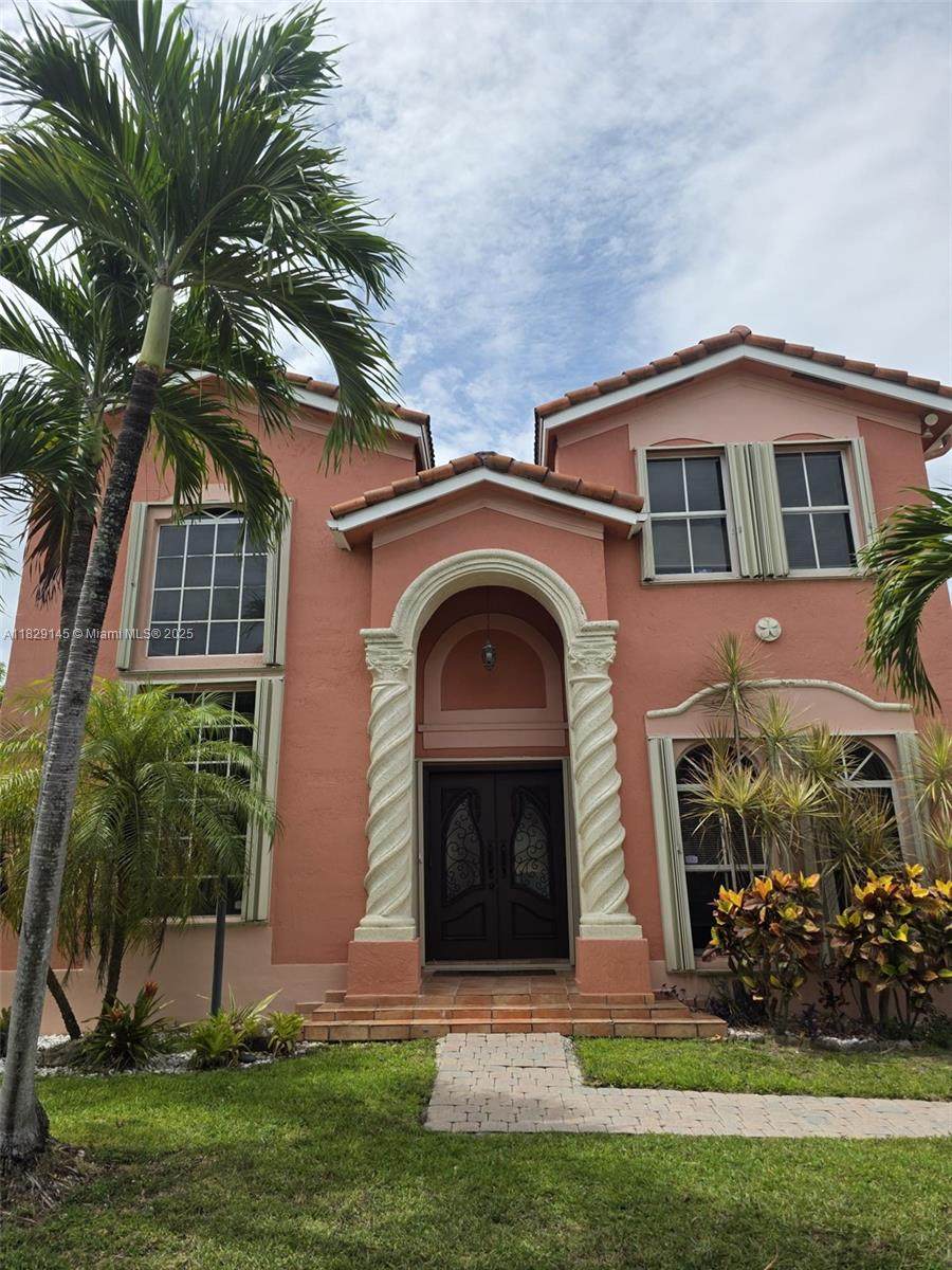 10878 51st Ln - Photo 1