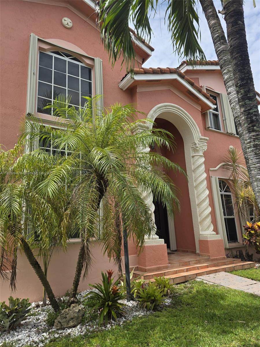 https://bt-photos.global.ssl.fastly.net/miami/orig_boomver_2_A11829145-2.jpg