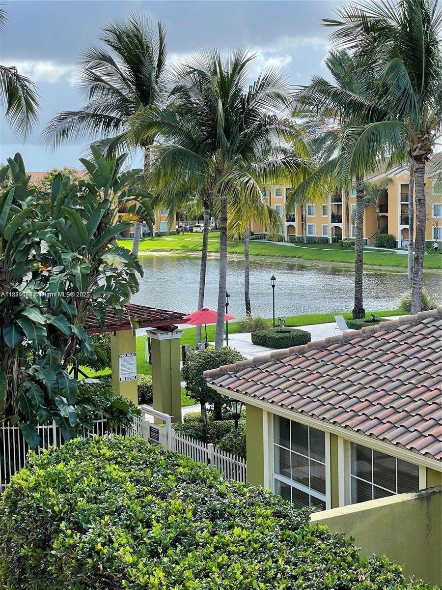 2351 Preserve Way - Photo 1