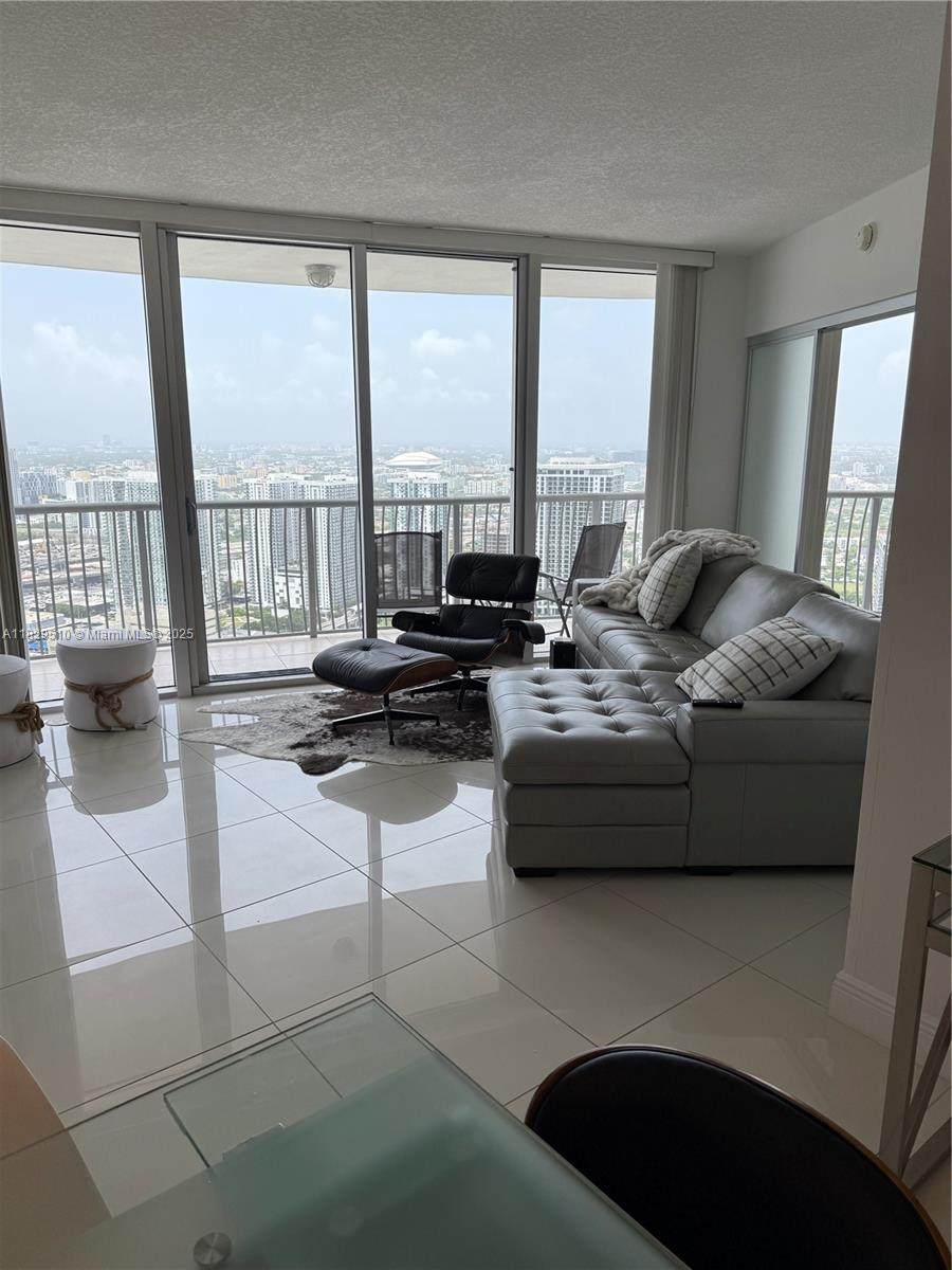 1750 Bayshore Dr - Photo 1