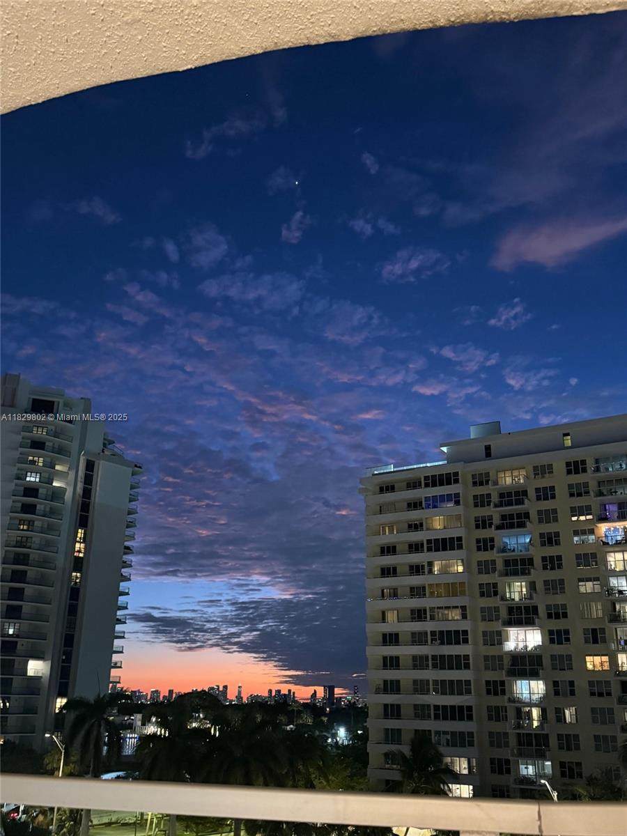 5555 Collins Ave - Photo 1