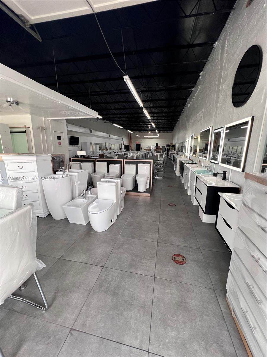 https://bt-photos.global.ssl.fastly.net/miami/orig_boomver_2_A11830058-2.jpg
