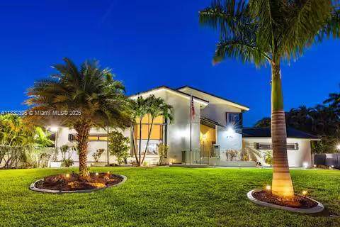 6140 56th Ct - Photo 1