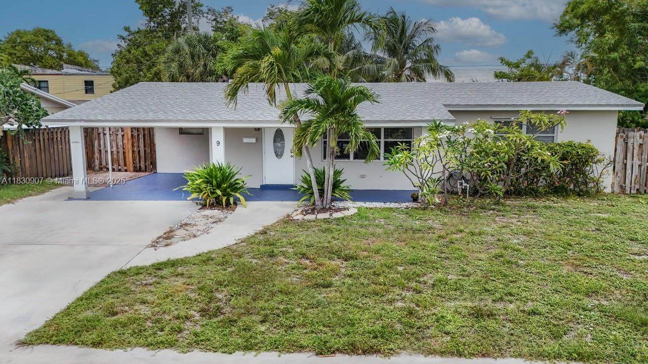 9 10th Ct - Photo 1