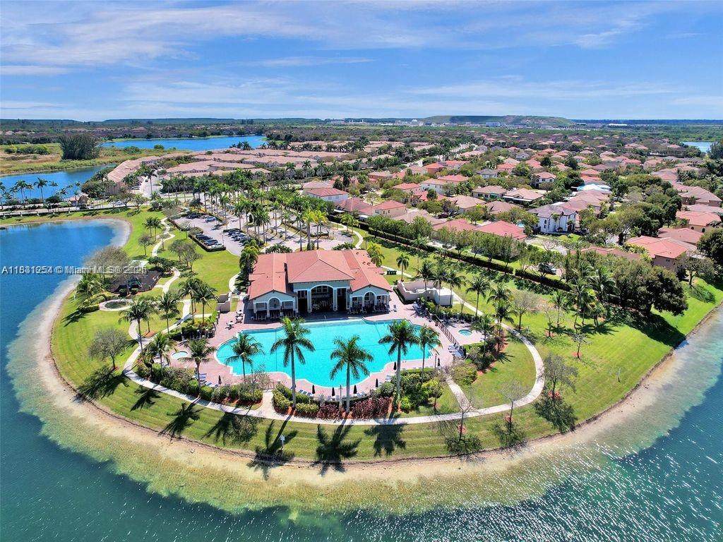 9409 225th St - Photo 1