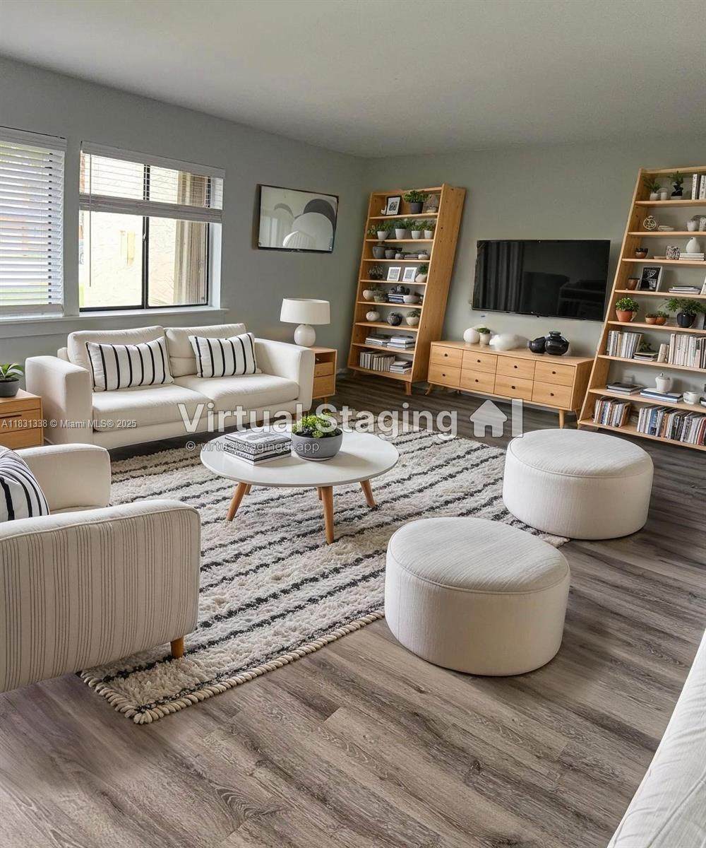 242 Wimbledon Lake Dr - Photo 1