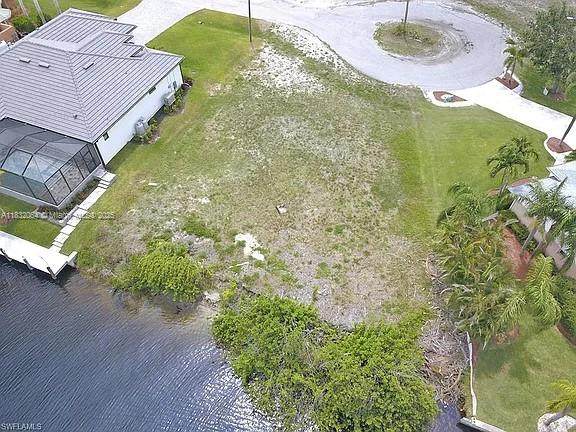 https://bt-photos.global.ssl.fastly.net/miami/orig_boomver_3_A11832064-2.jpg