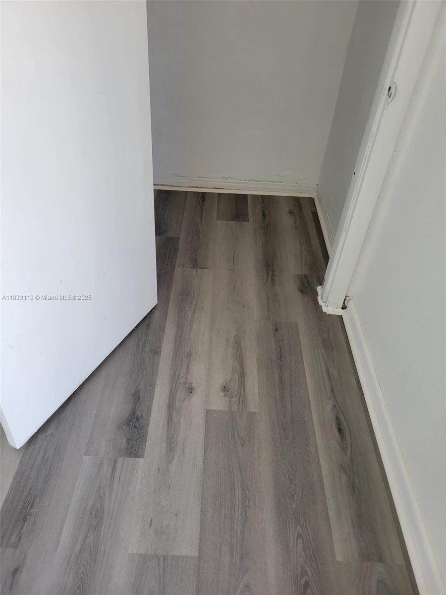 1406 2nd Ave - Photo 1