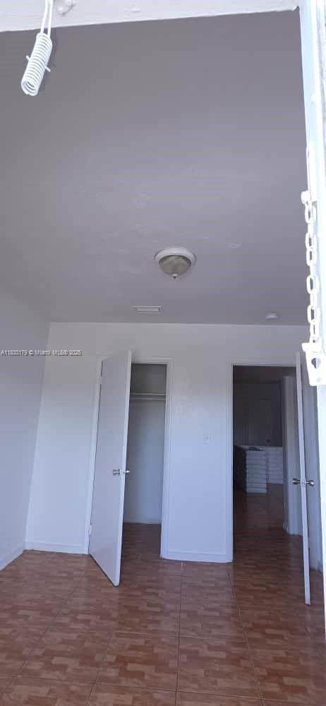 1414 2nd Ave - Photo 1