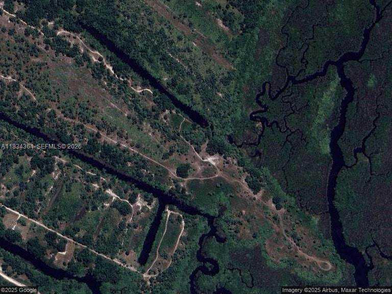 27494 Harbour Point Dr - Photo 1