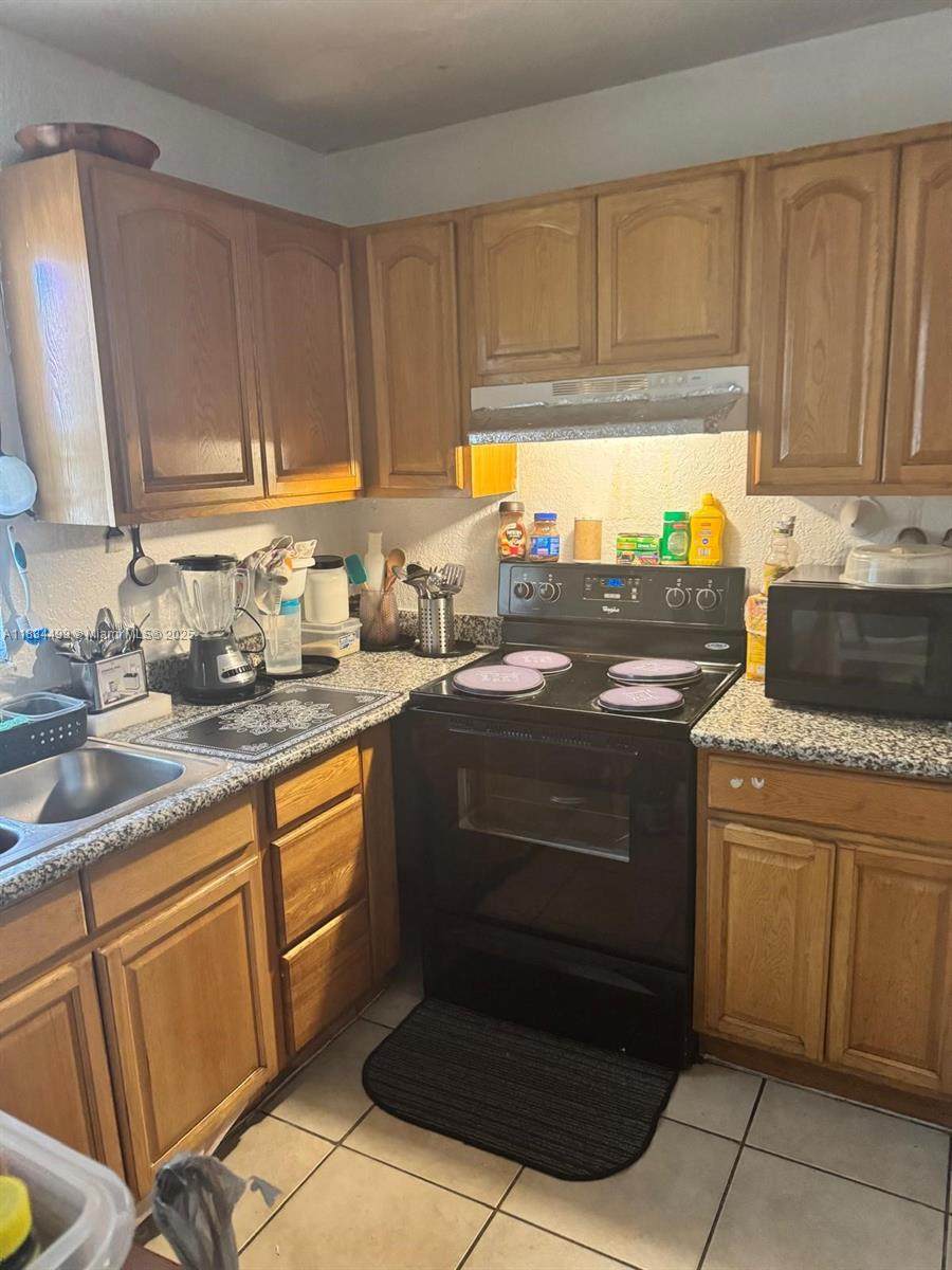 4160 21st St - Photo 1