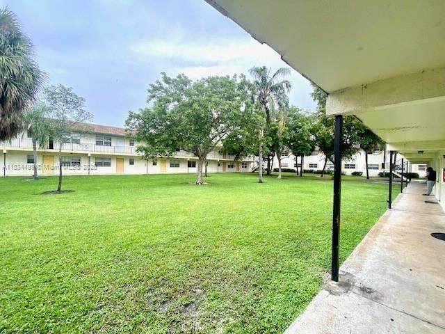 https://bt-photos.global.ssl.fastly.net/miami/orig_boomver_2_A11834499-2.jpg