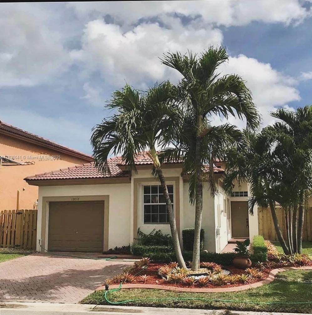 https://bt-photos.global.ssl.fastly.net/miami/orig_boomver_2_A11835041-2.jpg