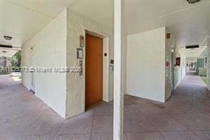 https://bt-photos.global.ssl.fastly.net/miami/orig_boomver_2_A11835073-2.jpg