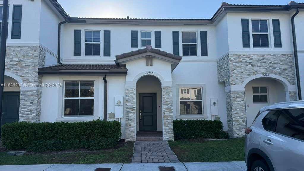 12440 23rd Ct - Photo 1