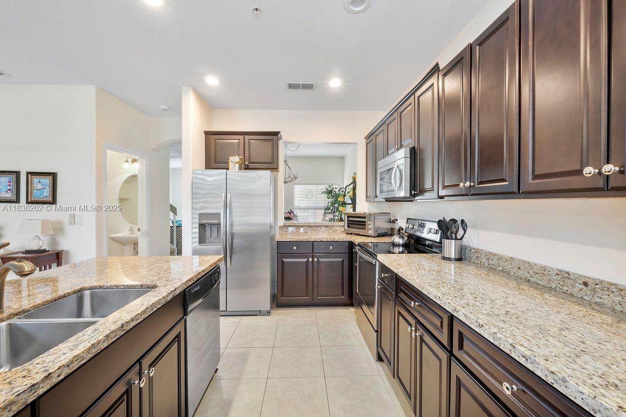 2851 Prospect Rd - Photo 1