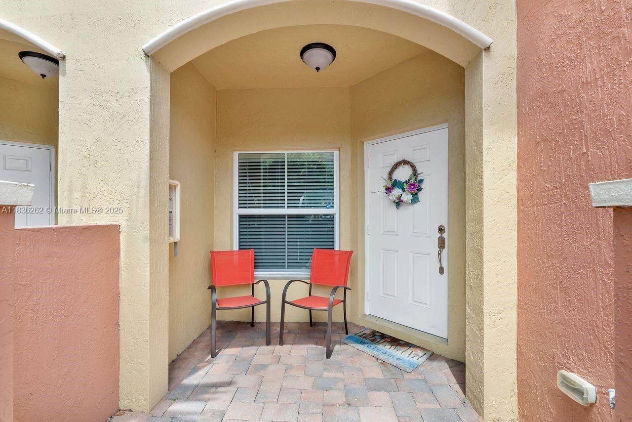 https://bt-photos.global.ssl.fastly.net/miami/orig_boomver_2_A11836262-2.jpg