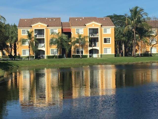 https://bt-photos.global.ssl.fastly.net/miami/orig_boomver_2_A11837052-2.jpg