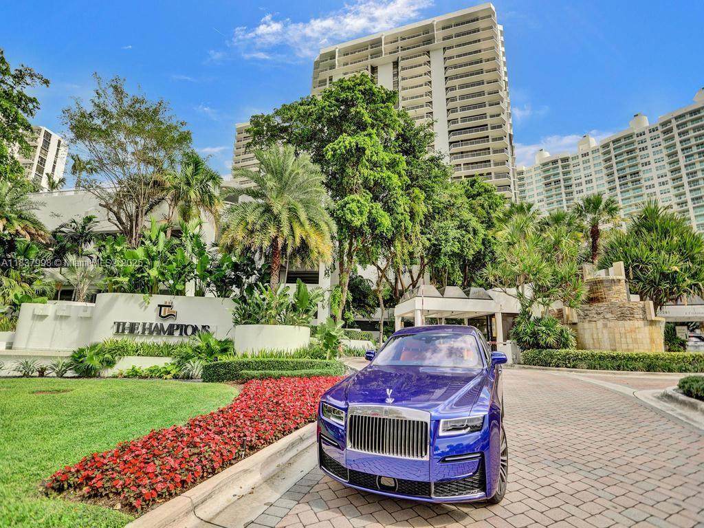 https://bt-photos.global.ssl.fastly.net/miami/orig_boomver_2_A11837998-2.jpg