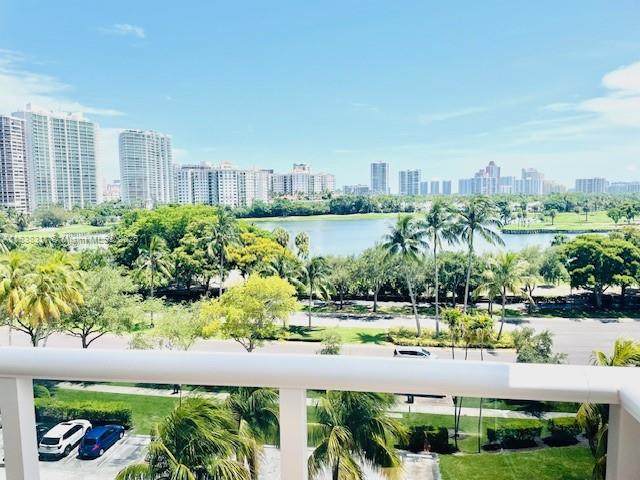 https://bt-photos.global.ssl.fastly.net/miami/orig_boomver_1_A11838311-2.jpg