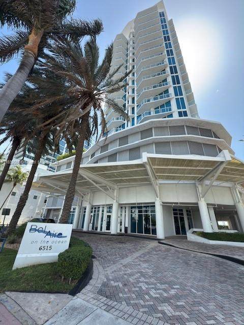 6515 Collins Ave - Photo 1