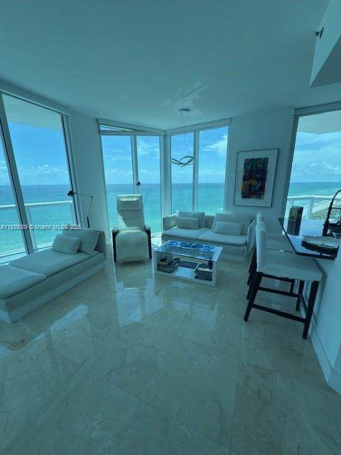 https://bt-photos.global.ssl.fastly.net/miami/orig_boomver_1_A11839389-2.jpg