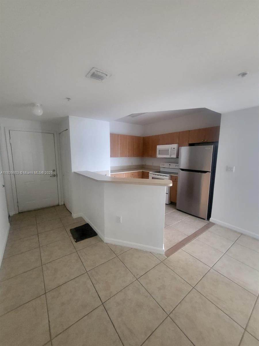 119 6th Ave - Photo 1