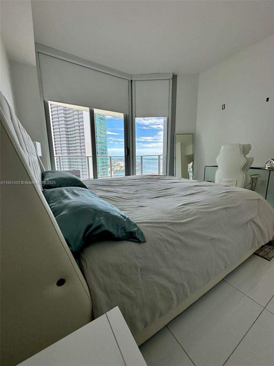 https://bt-photos.global.ssl.fastly.net/miami/orig_boomver_2_A11841433-2.jpg