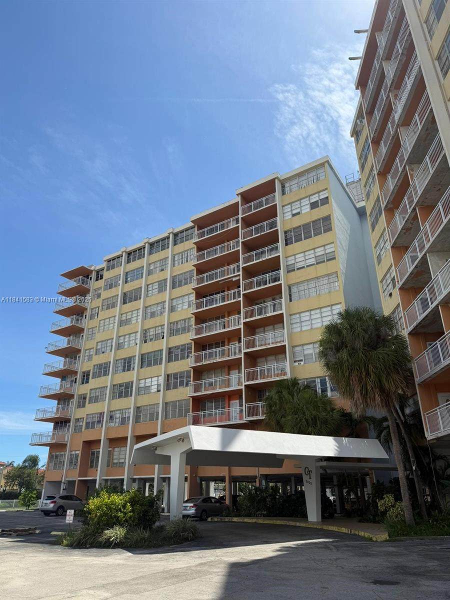 2025 164th St - Photo 1